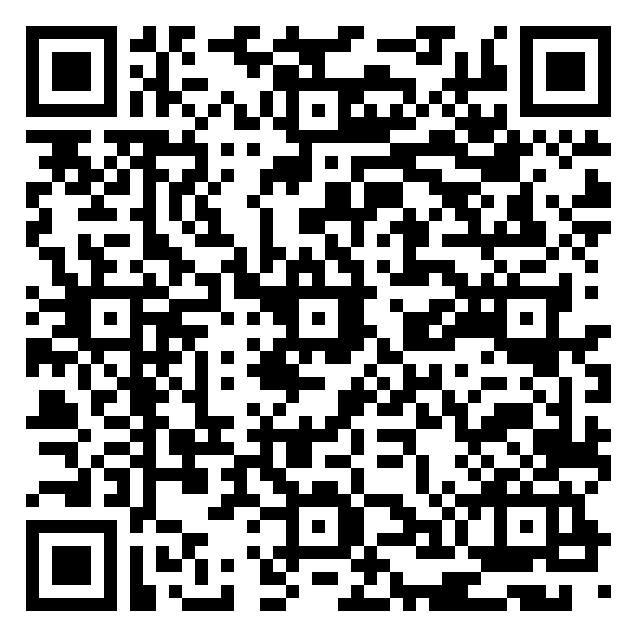kod QR z danymi kontaktowymi 38872966000000