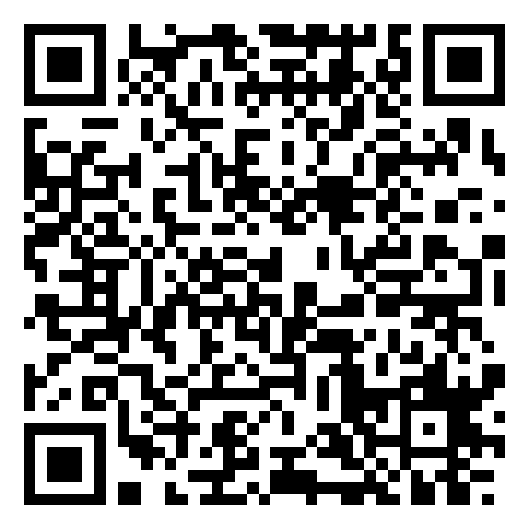 kod QR z danymi kontaktowymi 12309263300000