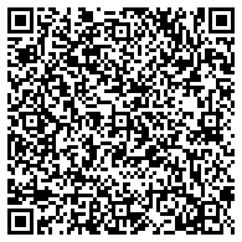 kod QR z danymi kontaktowymi 01559426100000