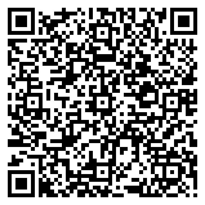 kod QR z danymi kontaktowymi 18044522500000