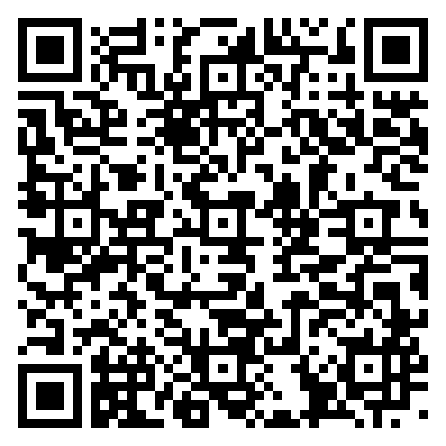 Kipa Wacław FIRMA REMONTOWO-BUDOWLANA kod QR z danymi kontaktowymi kod QR z danymi kontaktowymi 69125885500000