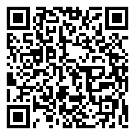 kod QR z danymi kontaktowymi 38592764900000
