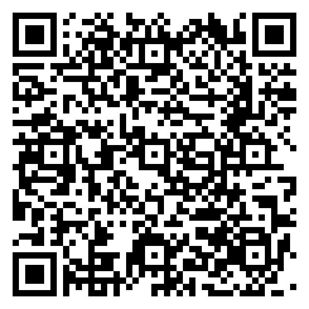 kod QR z danymi kontaktowymi 38501950900000