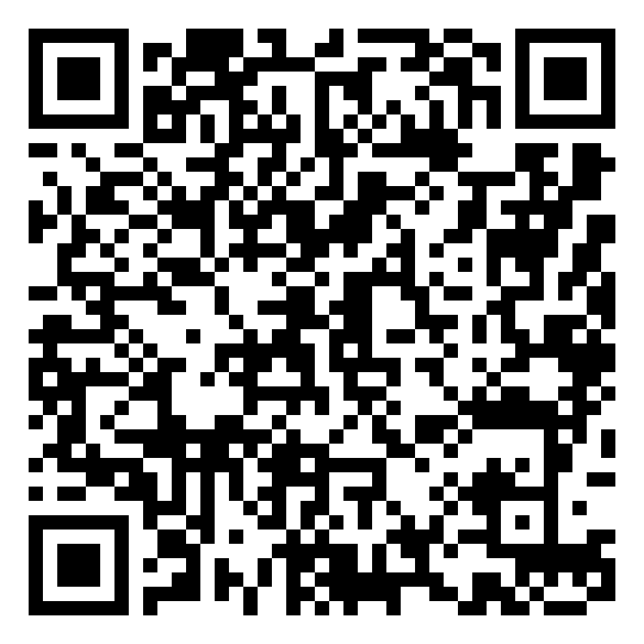 kod QR z danymi kontaktowymi 10090473800000