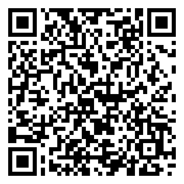kod QR z danymi kontaktowymi 00000000000000