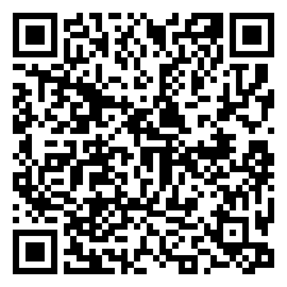 kod QR z danymi kontaktowymi 38985790500000