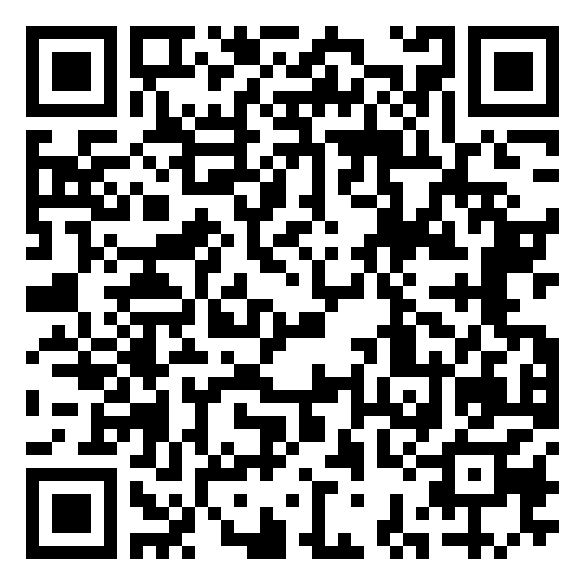 kod QR z danymi kontaktowymi 95120773300000