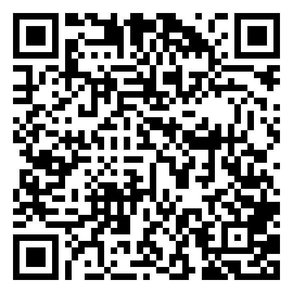 kod QR z danymi kontaktowymi 83029356000000