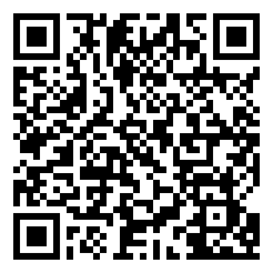 kod QR z danymi kontaktowymi 36444451600000