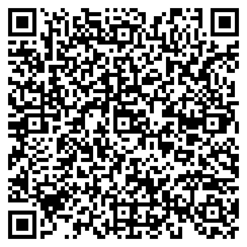 kod QR z danymi kontaktowymi 77125964300000