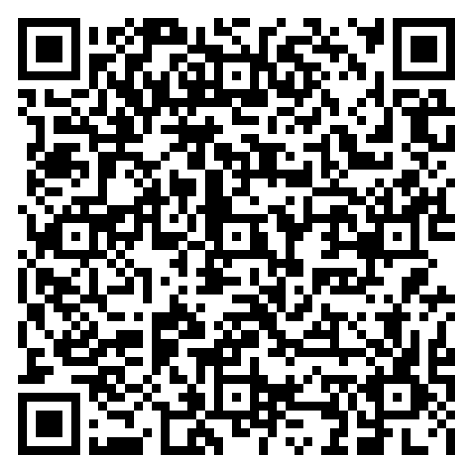 kod QR z danymi kontaktowymi 38774816400000