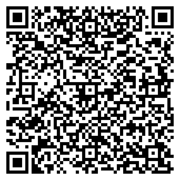 kod QR z danymi kontaktowymi 30108079900000