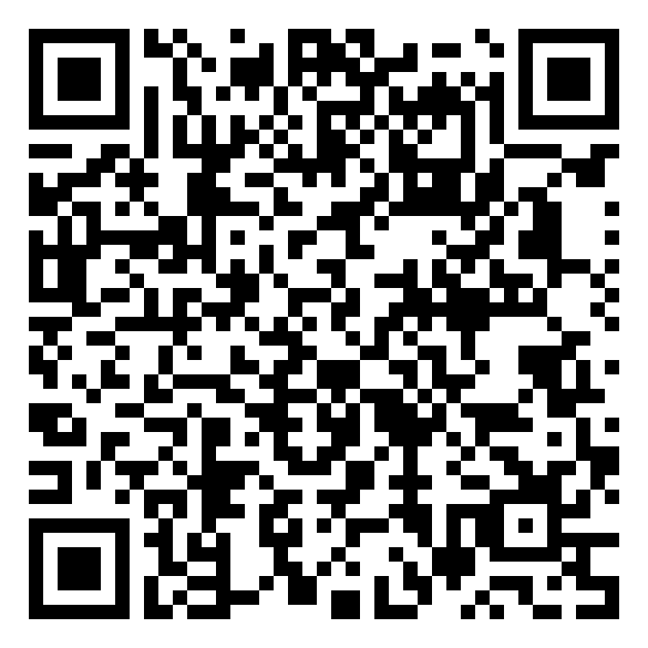 kod QR z danymi kontaktowymi 38854965600000