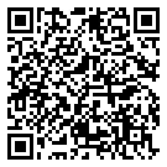 kod QR z danymi kontaktowymi 36470199900000