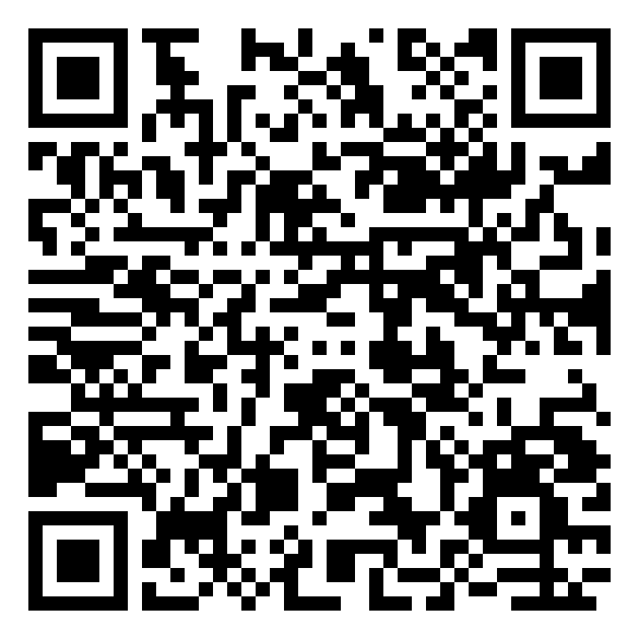 kod QR z danymi kontaktowymi 02129394500000