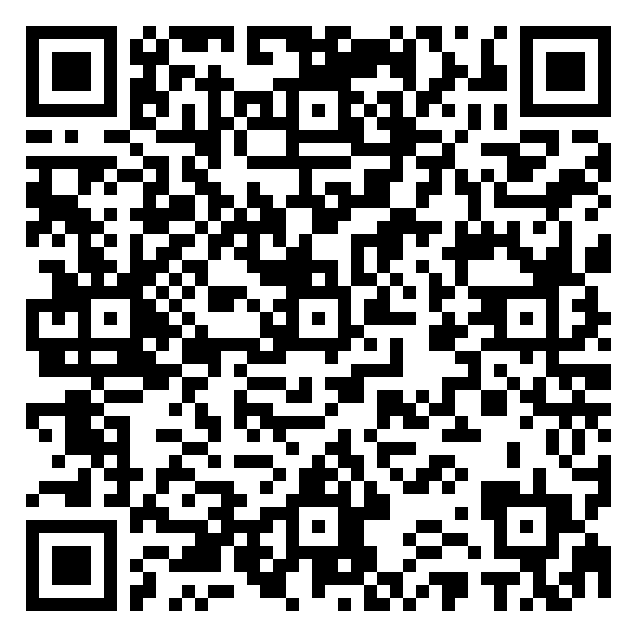 kod QR z danymi kontaktowymi 00216931200000