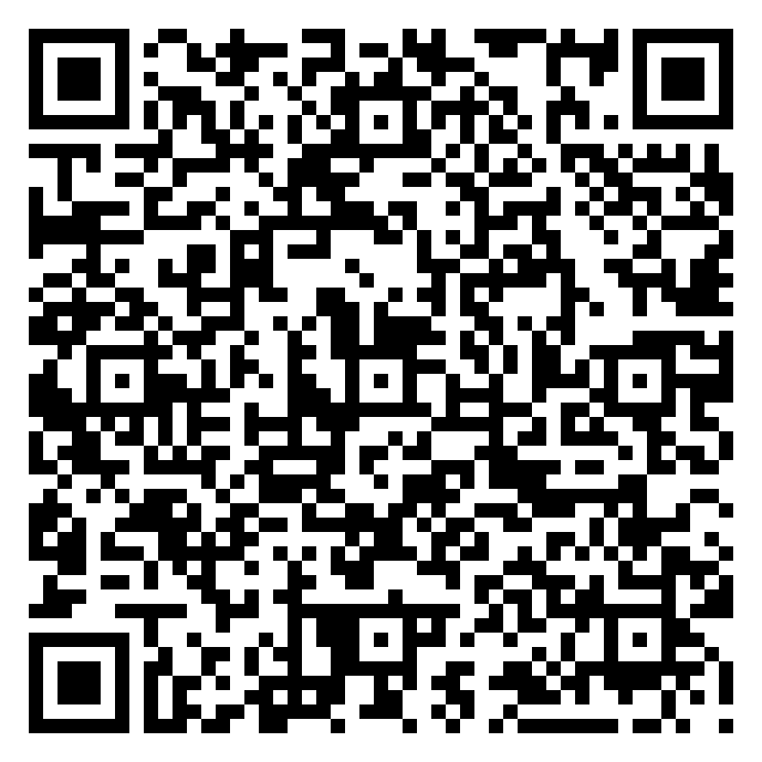 kod QR z danymi kontaktowymi 54344116900000