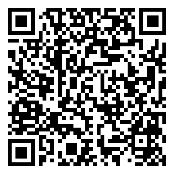 kod QR z danymi kontaktowymi 27353570300000