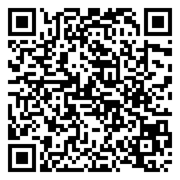 kod QR z danymi kontaktowymi 10085818000000