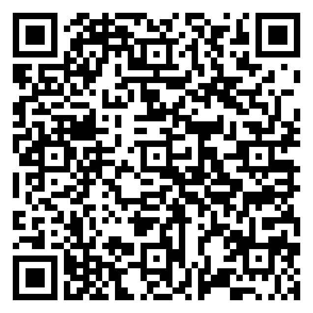 kod QR z danymi kontaktowymi 38807475600000
