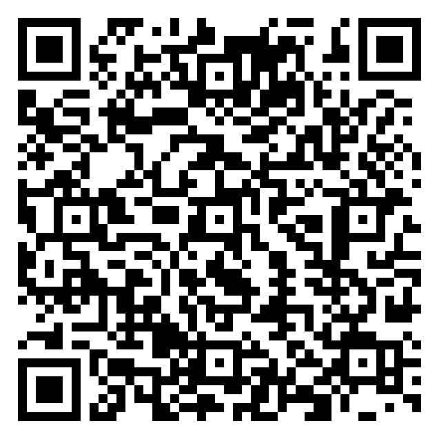 kod QR z danymi kontaktowymi 36779012400000