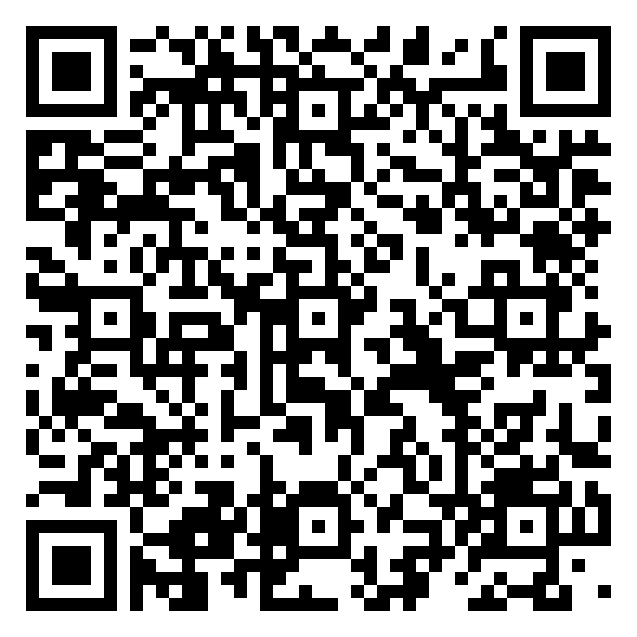 kod QR z danymi kontaktowymi 38037998200000