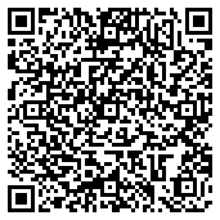 kod QR z danymi kontaktowymi 00440464500000