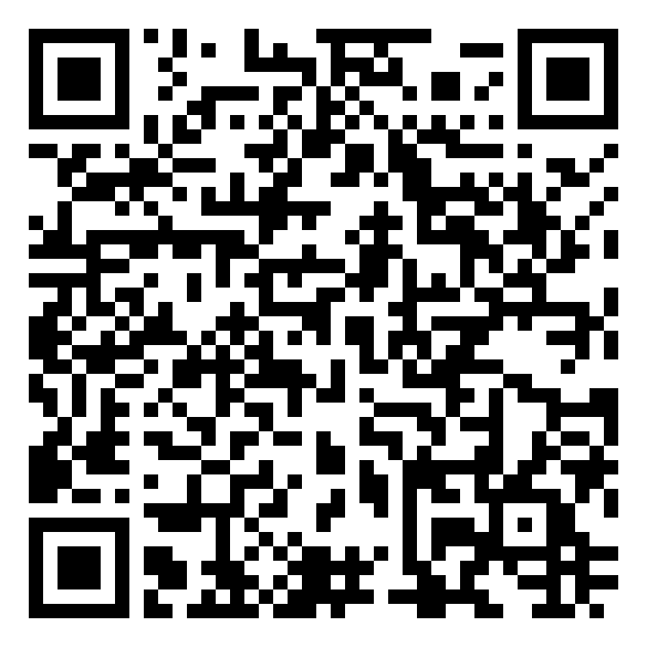 kod QR z danymi kontaktowymi 49201104000000