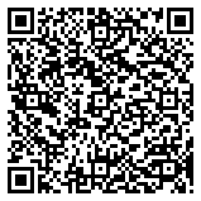 kod QR z danymi kontaktowymi 30106318600000