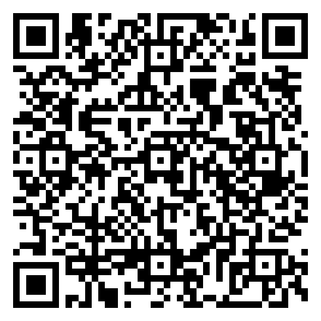 kod QR z danymi kontaktowymi 36584799500000