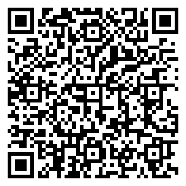 kod QR z danymi kontaktowymi 52977256900000