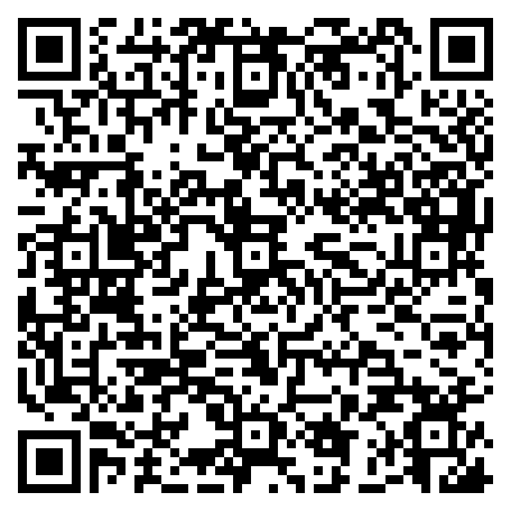 kod QR z danymi kontaktowymi 01736521100000