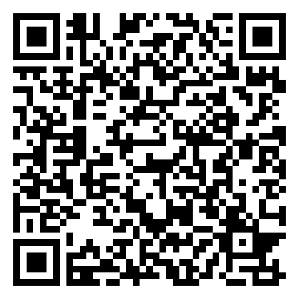 kod QR z danymi kontaktowymi 38733444500000