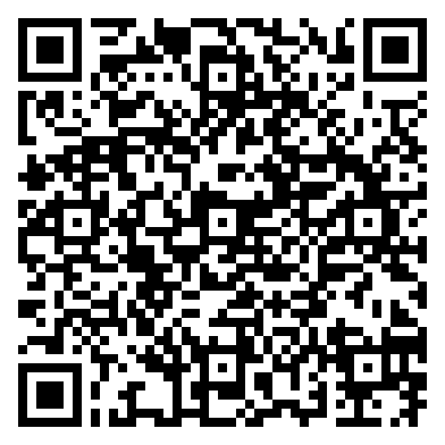 kod QR z danymi kontaktowymi 36290403700000
