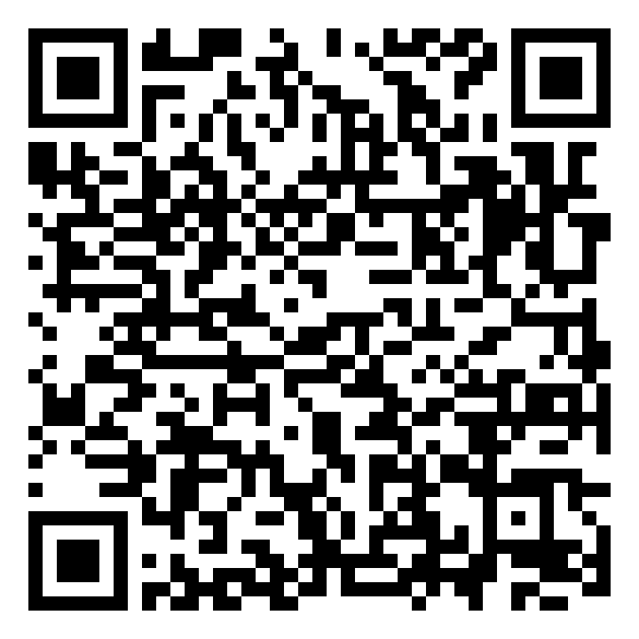 kod QR z danymi kontaktowymi 35150724700000