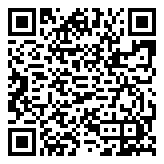 kod QR z danymi kontaktowymi 38736012900000