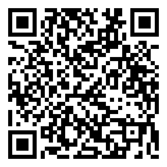 kod QR z danymi kontaktowymi 14103436600000