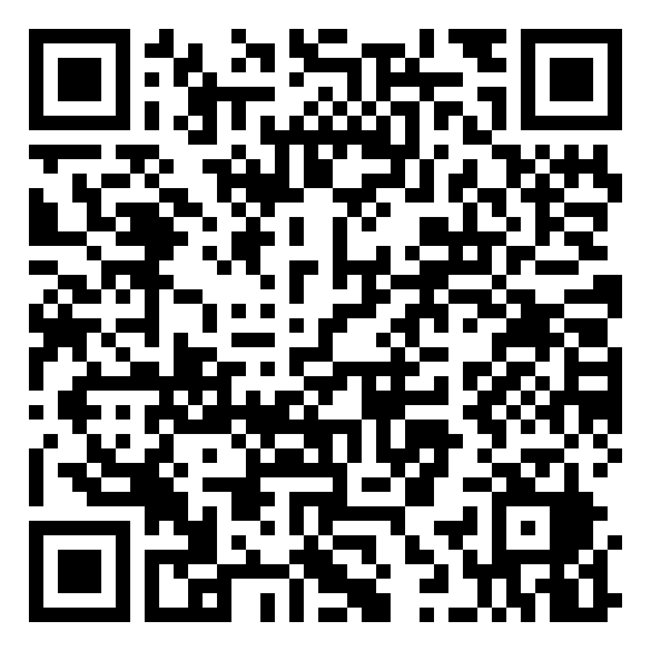 kod QR z danymi kontaktowymi 52029730000000