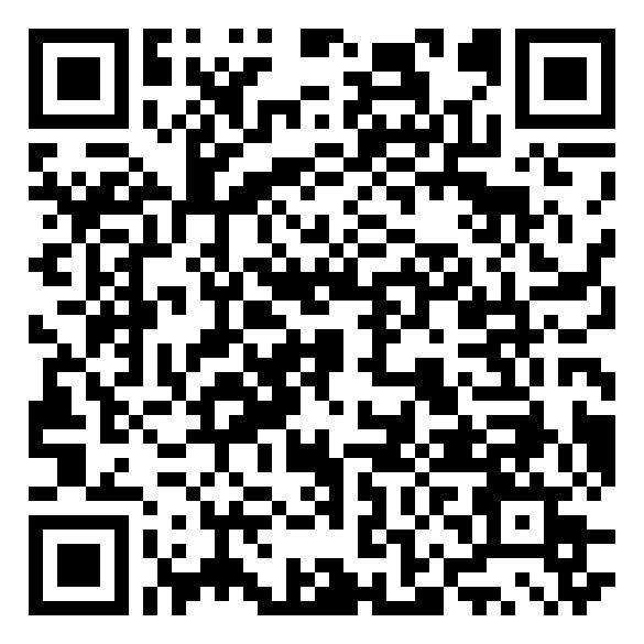 kod QR z danymi kontaktowymi 67202241000000