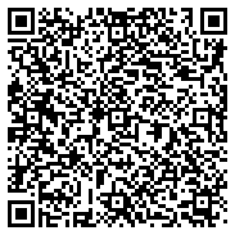 KIRAGA ZBIGNIEW wspólnik spółki cywilnej PRZEDSIĘBIORSTWO HANDLOWO-USŁUGOWE ZIBI kod QR z danymi kontaktowymi kod QR z danymi kontaktowymi 14589295400000
