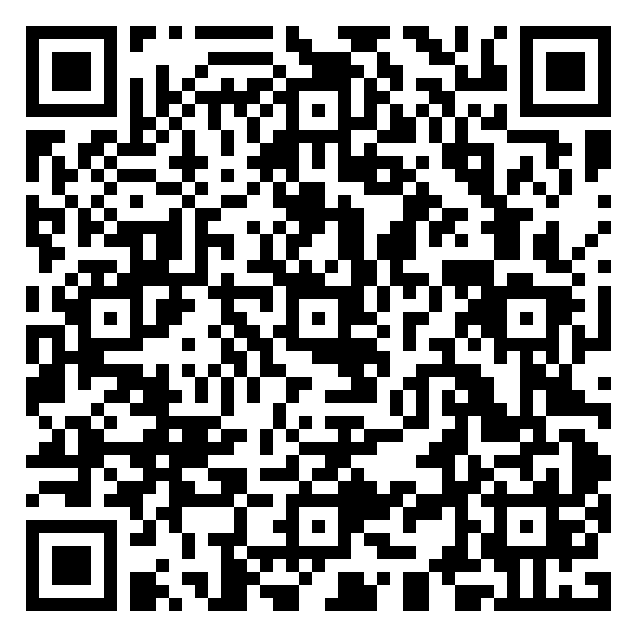 kod QR z danymi kontaktowymi 07238376900000