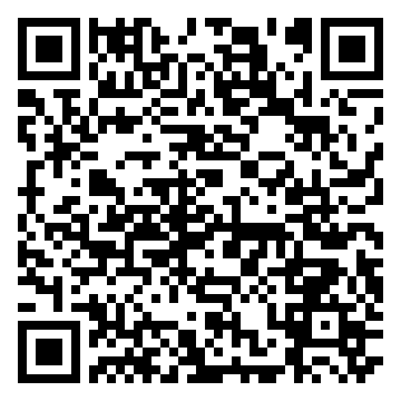kod QR z danymi kontaktowymi 14700804500000