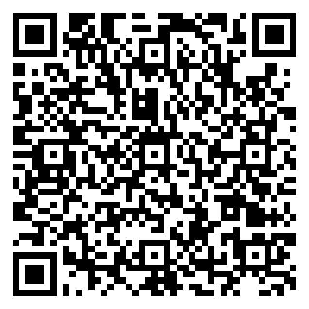 kod QR z danymi kontaktowymi 36106959000000