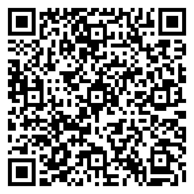 kod QR z danymi kontaktowymi 38701290200000