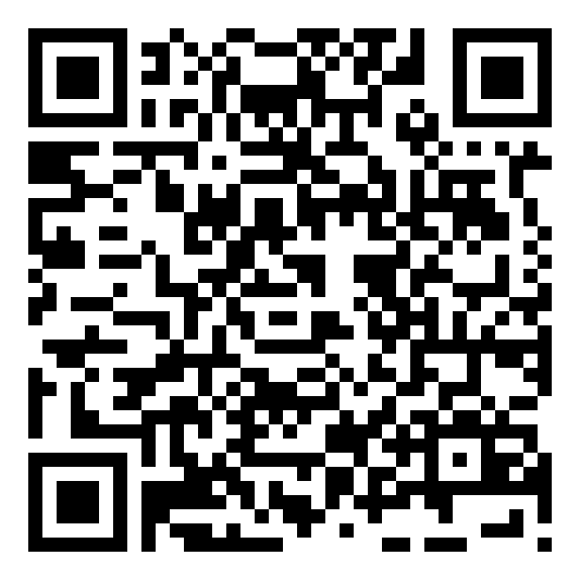 kod QR z danymi kontaktowymi 52061282900000