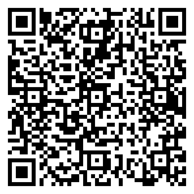 kod QR z danymi kontaktowymi 38982733000000