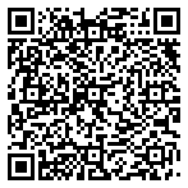 kod QR z danymi kontaktowymi 02164423800000