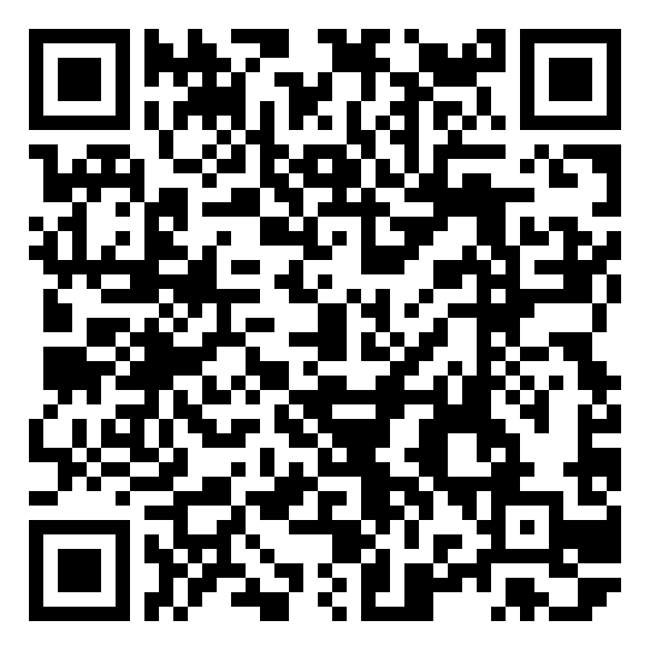 kod QR z danymi kontaktowymi 52902069700000