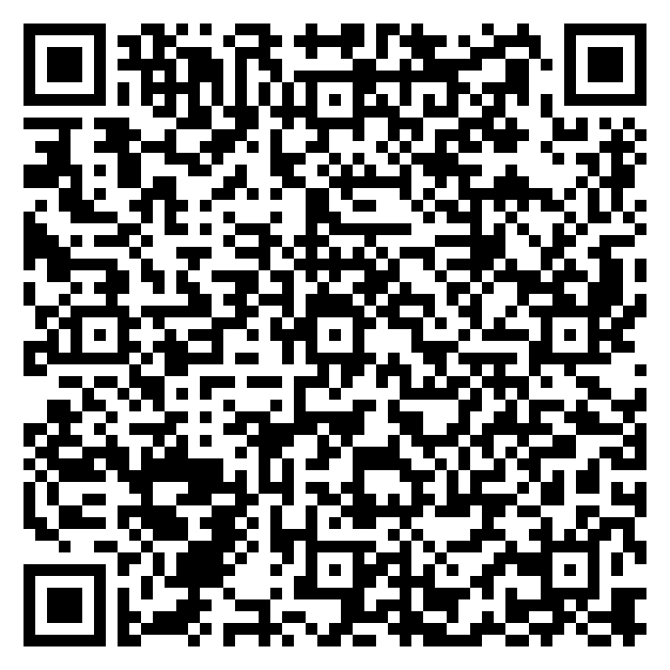 kod QR z danymi kontaktowymi 10097449500000