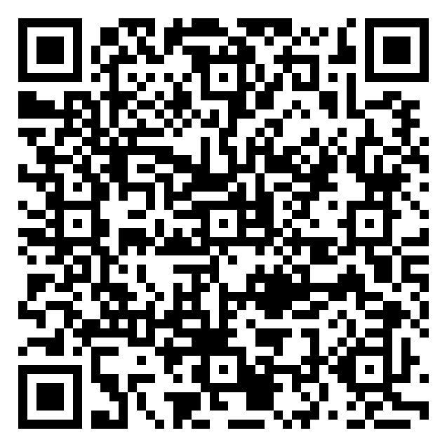 kod QR z danymi kontaktowymi 10097239000000